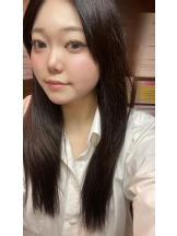 ViVian - れなの女の子ブログ画像