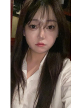 ViVian - れなの女の子ブログ画像