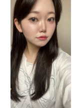 ViVian - れなの女の子ブログ画像