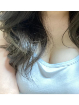 ViVian - れなの女の子ブログ画像