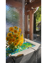 ViVian - れなの女の子ブログ画像