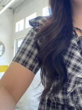 ViVian - れなの女の子ブログ画像