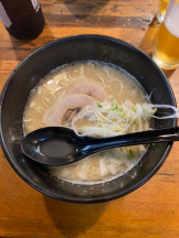 ViVian - れなの女の子ブログ画像