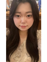 ViVian - れなの女の子ブログ画像