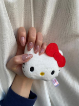 ViVian - れなの女の子ブログ画像