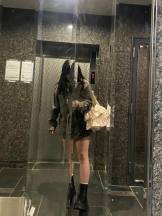 ViVian - れなの女の子ブログ画像