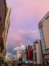 ViVian - れなの女の子ブログ画像