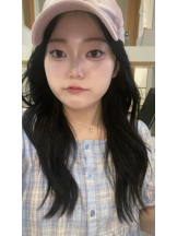 ViVian - れなの女の子ブログ画像