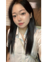 ViVian - れなの女の子ブログ画像