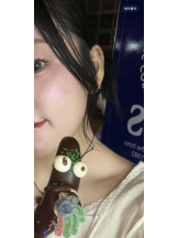 ViVian - れなの女の子ブログ画像