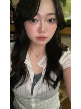 ViVian - れなの女の子ブログ画像