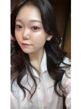 ViVian - れなの女の子ブログ画像