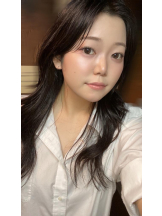 ViVian - れなの女の子ブログ画像