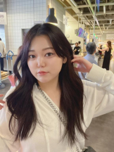 ViVian - れなの女の子ブログ画像