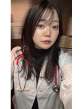 ViVian - れなの女の子ブログ画像