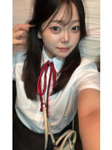 ViVian - れなの女の子ブログ画像