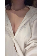 ViVian - れなの女の子ブログ画像