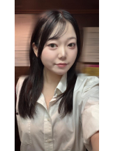 ViVian - れなの女の子ブログ画像