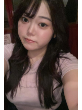 ViVian - れなの女の子ブログ画像