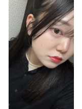 ViVian - れなの女の子ブログ画像