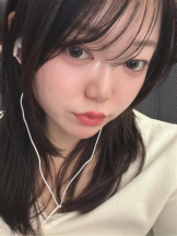 ViVian - れなの女の子ブログ画像