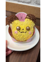 ViVian - れなの女の子ブログ画像