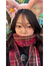 ViVian - れなの女の子ブログ画像