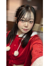 ViVian - れなの女の子ブログ画像