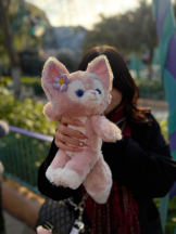 ViVian - れなの女の子ブログ画像