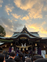 ViVian - れなの女の子ブログ画像