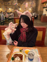 ViVian - れなの女の子ブログ画像