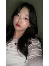 ViVian - れなの女の子ブログ画像