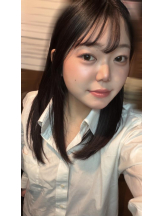 ViVian - れなの女の子ブログ画像