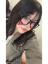 ViVian - れなの女の子ブログ画像