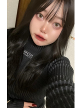 ViVian - れなの女の子ブログ画像