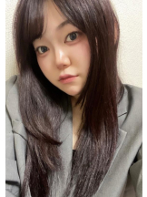 ViVian - れなの女の子ブログ画像