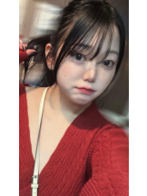 ViVian - れなの女の子ブログ画像