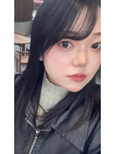 ViVian - れなの女の子ブログ画像