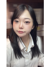 ViVian - れなの女の子ブログ画像