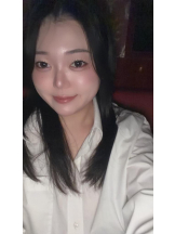 ViVian - れなの女の子ブログ画像