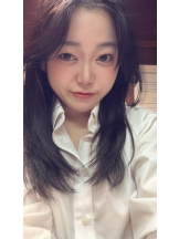 ViVian - れなの女の子ブログ画像