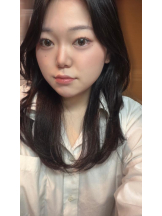 ViVian - れなの女の子ブログ画像