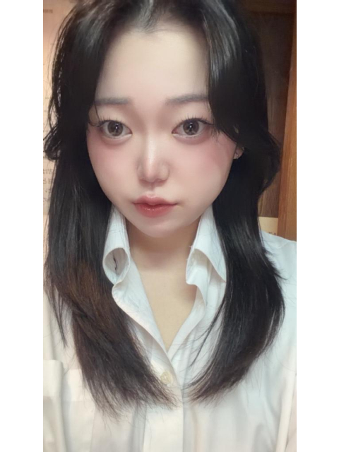 女の子ブログ添付画像1