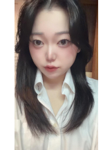 ViVian - れなの女の子ブログ画像