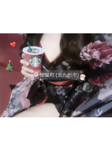 WA-hoo - ひまり姫の女の子ブログ画像