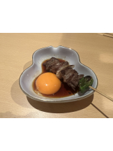 WA-hoo - ひまり姫の女の子ブログ画像