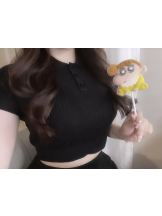 WA-hoo - ひまり姫の女の子ブログ画像