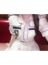 WA-hoo - ひまり姫の女の子ブログ画像