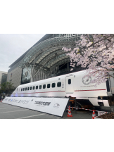 WA-hoo - ひまり姫の女の子ブログ画像