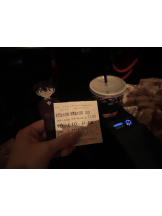 WA-hoo - ひまり姫の女の子ブログ画像